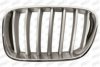 PRASCO BM8042014 Radiator Grille